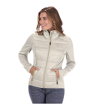 Felix Bhler Kombi-Stretchjacke Lilly - 653518-M-CH