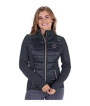 Felix Bhler Kombi-Stretchjacke Lilly - 653518-M-NV