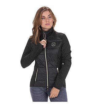 Felix Bhler Kombi-Stretchjacke Lilly - 653518-M-S