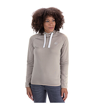 Felix Bhler Performance-Stretch-Hoodie Emma II - 653519-M-CH