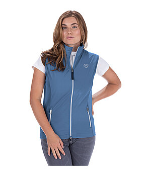 Felix Bhler Kombi-Reitweste Zoey - 653522-M-DE