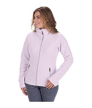 Felix Bhler Fleecejacke Lotta II - 653523