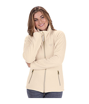 Felix Bhler Fleecejacke Lotta II - 653523-M-ML