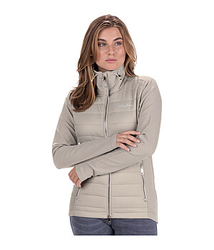 Felix Bhler Funktions-Kombi-Reitjacke Lia - 653528-S-CH