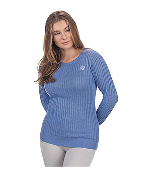 Felix Bhler Strickpullover Holly - 653532-M-IZ