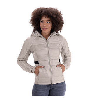 Felix Bhler Kapuzen-Performance-Kombijacke Greta II - 653533-M-CH