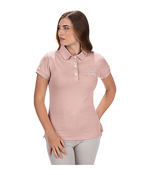 Felix B�hler Poloshirt Libby - 653534-M-PM