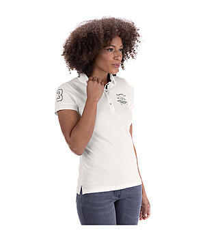 Felix Bhler Poloshirt Libby - 653534