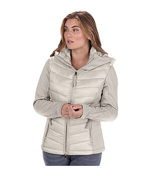 Felix Bhler Kombi-Reitjacke Amber - 653535-M-CH