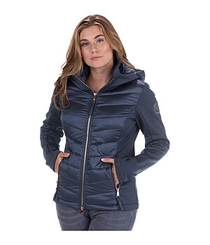 Felix Bhler Kombi-Reitjacke Amber - 653535-M-NV