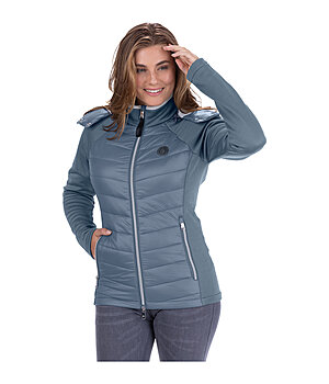 Felix Bhler Kapuzen-Kombijacke Lenya - 653538-M-RB