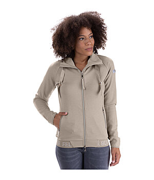 Felix Bhler Performance-Stretchjacke Maja - 653544