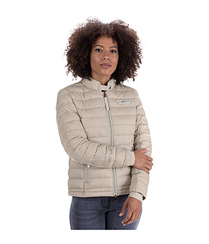 Felix Bhler Stepp-Reitjacke Clara - 653545-M-CH