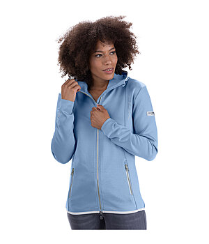 Felix Bhler Performance-Stretch-Kapuzenjacke Bella - 653548