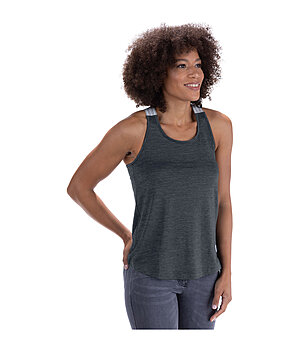 Felix Bhler Funktions-Tank-Top Julie - 653551-M-S