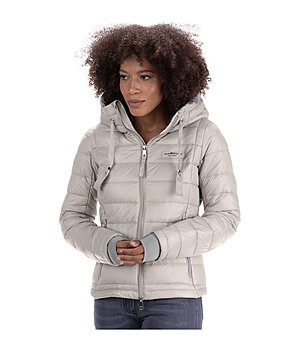 Felix Bhler Kapuzen-Steppjacke Nina - 653552-M-CH