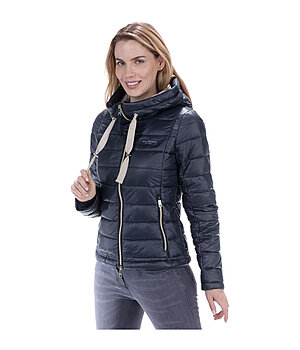 Felix Bhler Kapuzen-Steppjacke Nina - 653552-M-NV