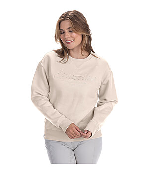 Felix Bhler Sweatpullover Cleo - 653553-M-CH