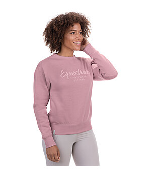 Felix Bhler Sweatpullover Cleo - 653553-M-PX