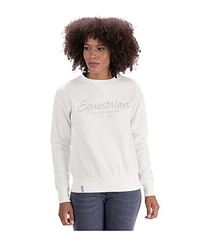 Felix Bhler Sweatpullover Cleo - 653553-M-W