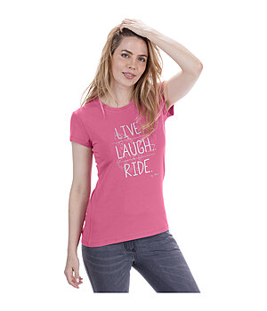 STEEDS T-Shirt Naemi - 653557-S-PX