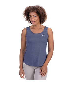 STEEDS Funktions-Tank-Top Megan - 653558