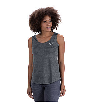 STEEDS Funktions-Tank-Top Megan - 653558-M-A