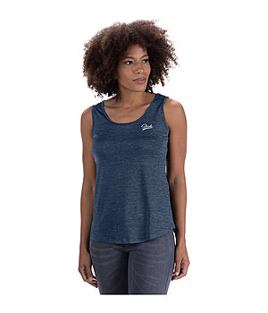 STEEDS Funktions-Tank-Top Megan - 653558-M-NV