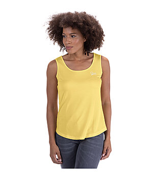 STEEDS Funktions-Tank-Top Megan - 653558-S-ZI