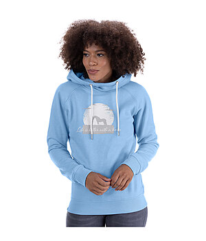 STEEDS Sweat-Hoodie Kaya - 653563-M-SY