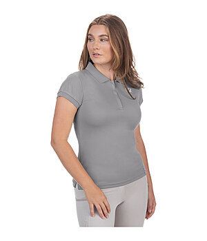 Felix Bhler Funktions-Poloshirt Noele - 653571-M-FO