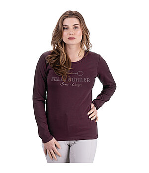 Felix Bhler Shirt Tina - 653583