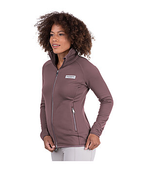 Felix Bhler Performance-Stretchjacke Alice - 653589-M-DR