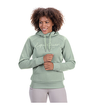 Felix Bhler Sweat-Hoodie Leni - 653626