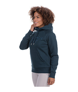 Felix Bühler Sweat-Hoodie Leni - 653626-S-PE