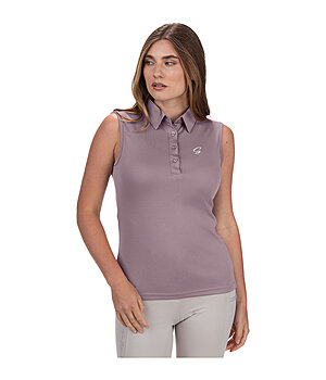 STEEDS Funktions-Poloshirt Nanni - 653629-M-HD