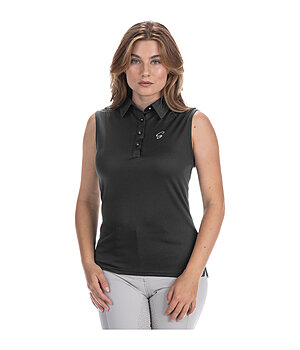 STEEDS Funktions-Poloshirt Nanni - 653629-S-S