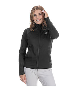 STEEDS Performance-Stretch-Reitjacke Lina - 653630-M-S