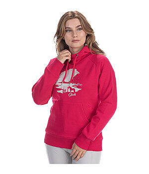 STEEDS Sweat-Hoodie Livie - 653645