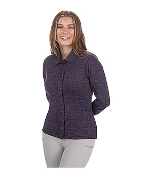 Felix Bhler Funktions-Bluse Paulina - 653657-S-DV