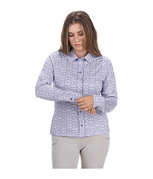 Felix Bhler Funktions-Bluse Paulina - 653657-S-LV