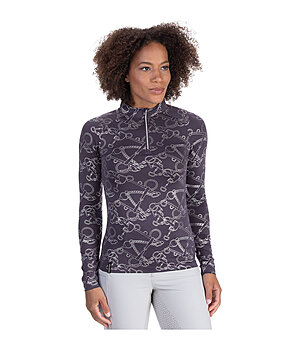 Felix Bhler Funktions-Langarmshirt Emma - 653660