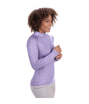 STEEDS Funktions-Langarmshirt Pria - 653664