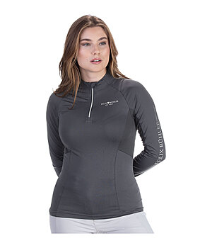 Felix Bhler Funktions-Langarmshirt Lara - 653666