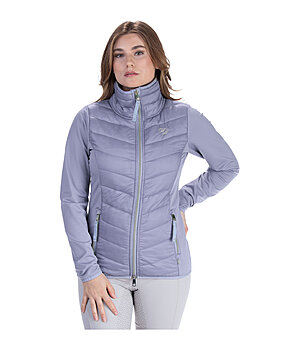 Felix Bhler Kombi-Reitjacke Amelia - 653670