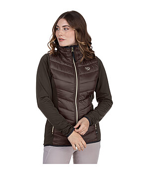 Felix Bhler Kombi-Reitjacke Amelia - 653670-M-ZB
