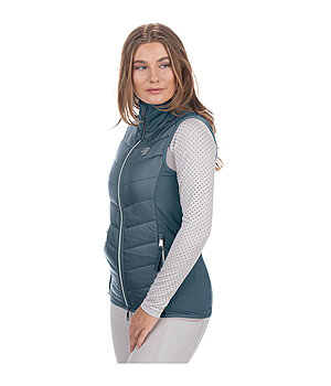 Felix Bhler Reitweste Nele - 653671-S-DF