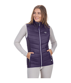 Felix Bhler Reitweste Nele - 653671-S-DV