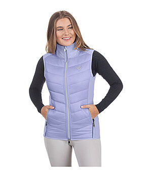 Felix Bhler Reitweste Nele - 653671-L-LV