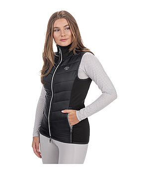 Felix Bhler Reitweste Nele - 653671-S-S
